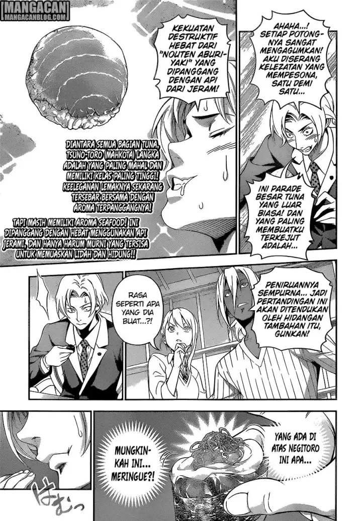 image-komik-shokugeki-no-soma-chapter-227-7/20