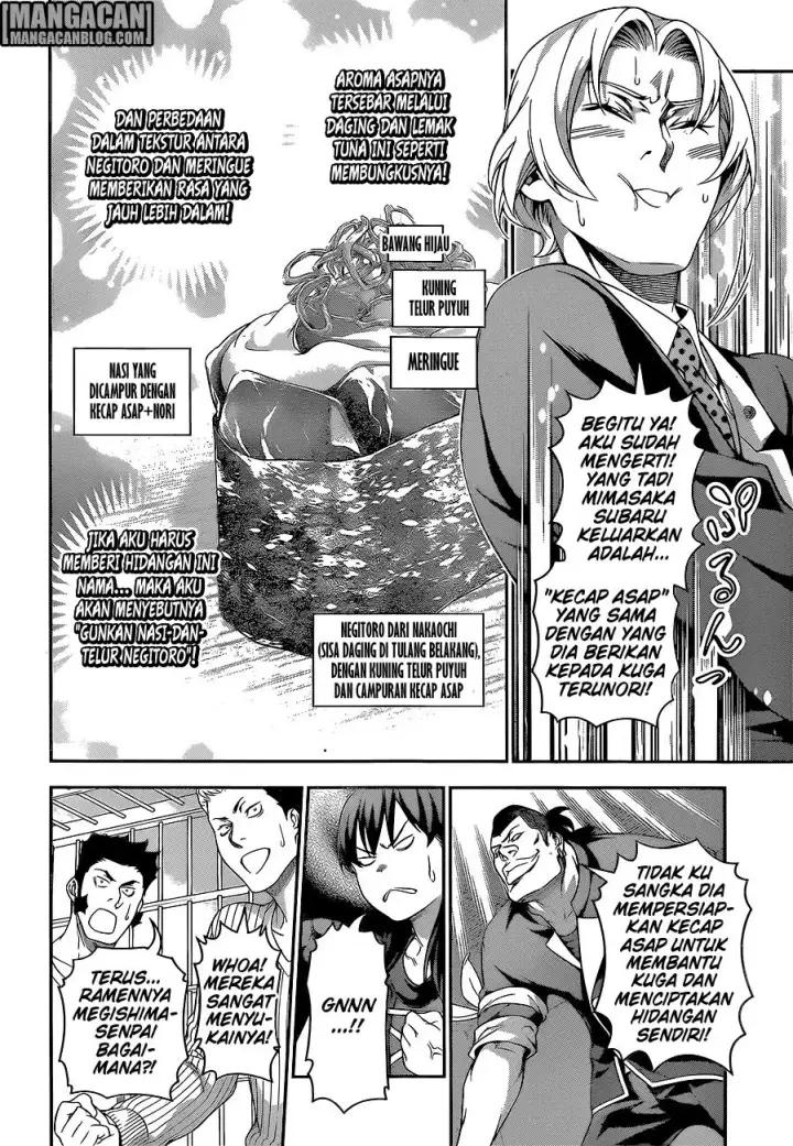 image-komik-shokugeki-no-soma-chapter-227-8/20