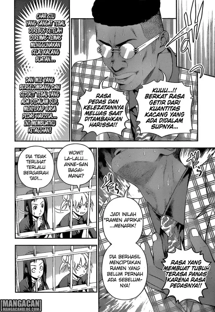 image-komik-shokugeki-no-soma-chapter-227-10/20