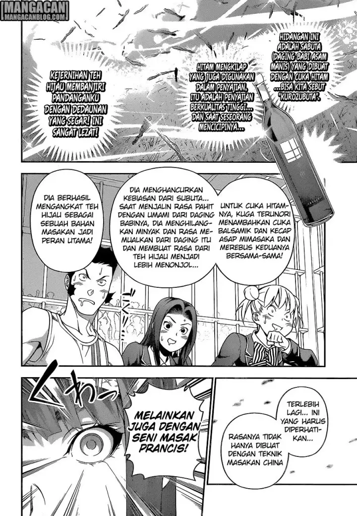 image-komik-shokugeki-no-soma-chapter-227-12/20
