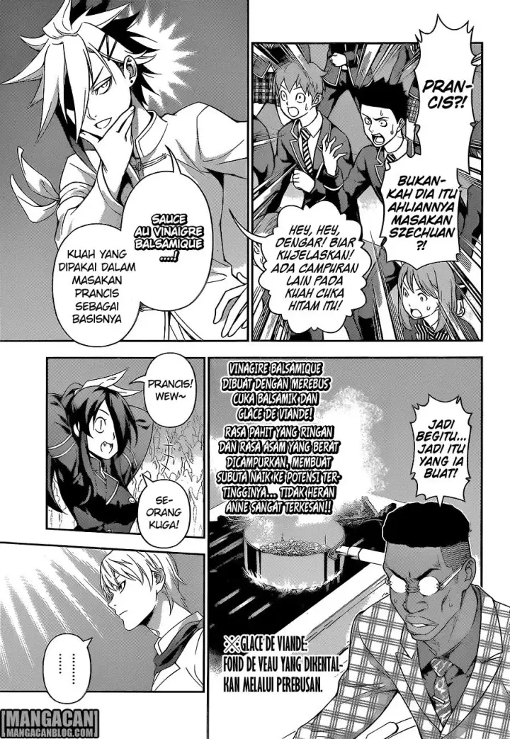 image-komik-shokugeki-no-soma-chapter-227-13/20