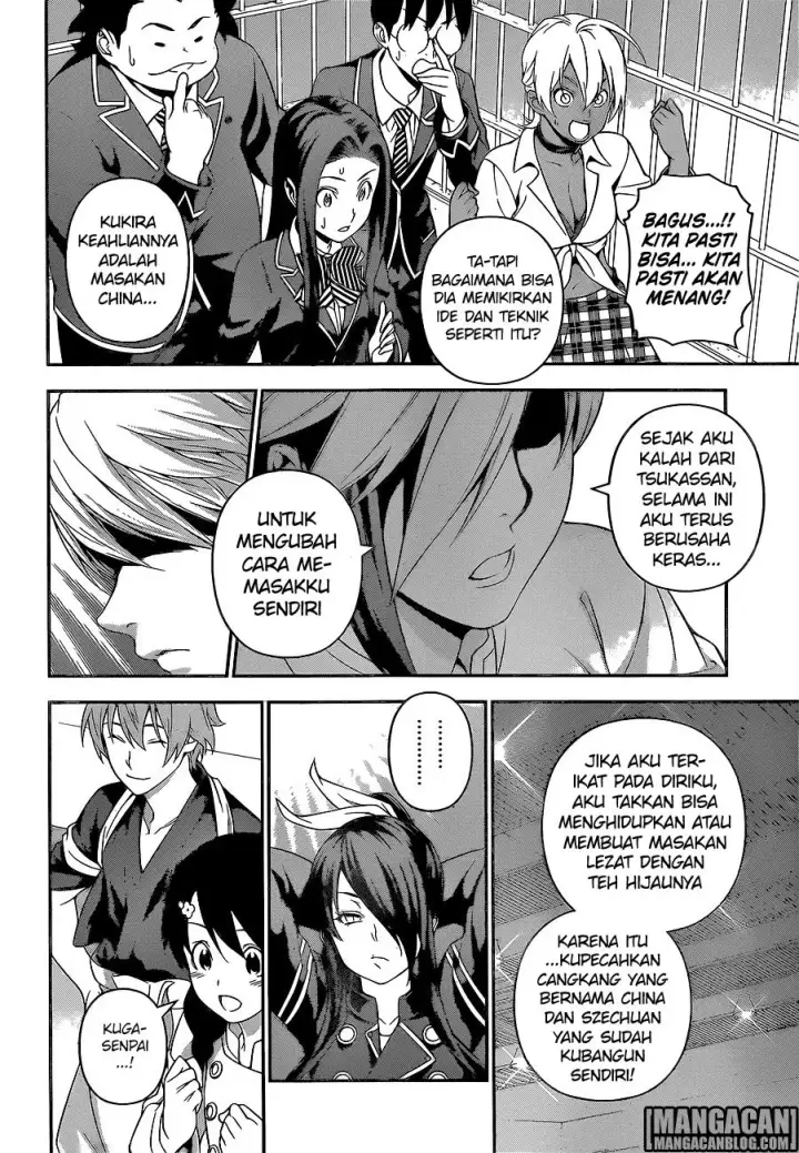 image-komik-shokugeki-no-soma-chapter-227-14/20