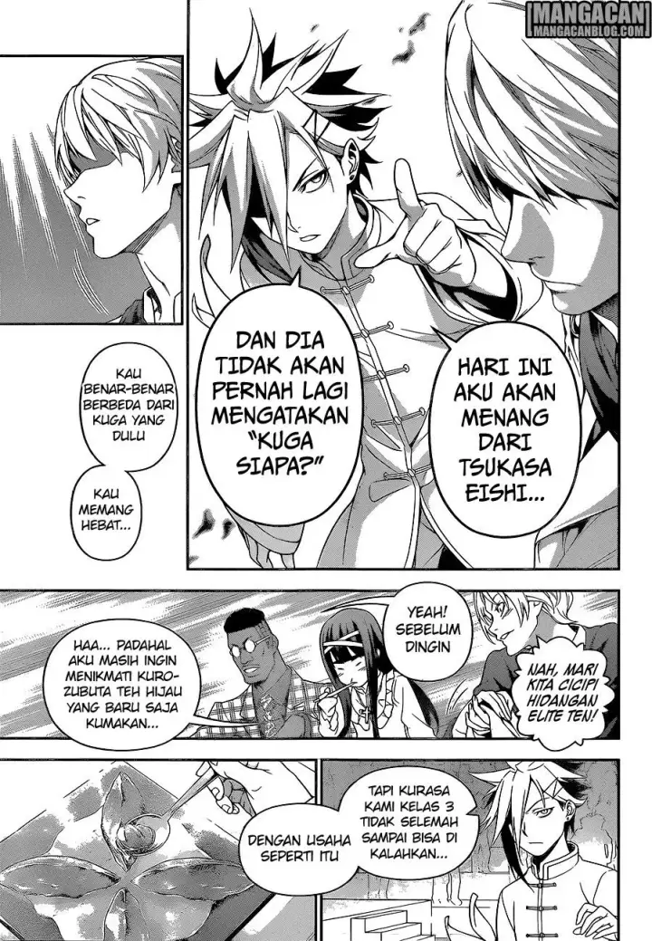 image-komik-shokugeki-no-soma-chapter-227-15/20