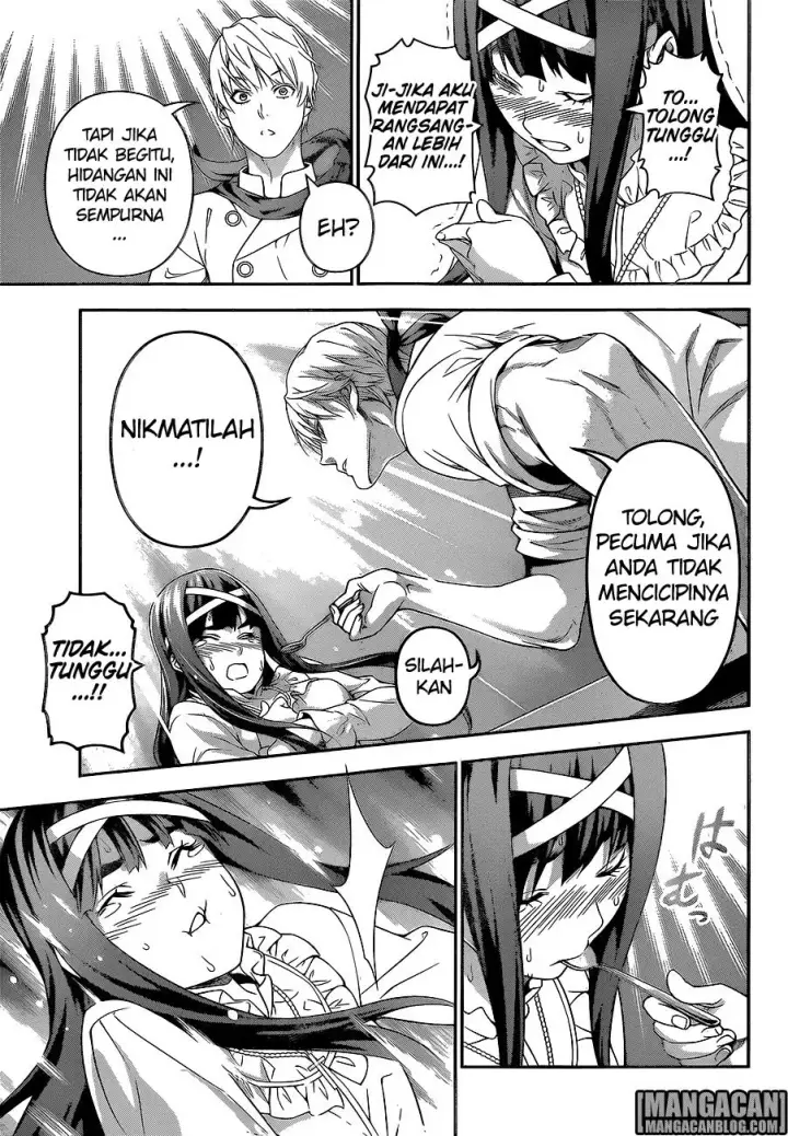 image-komik-shokugeki-no-soma-chapter-227-17/20