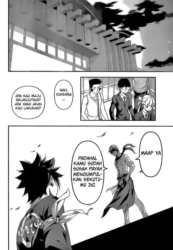 image-komik-shokugeki-no-soma-chapter-227-18/20