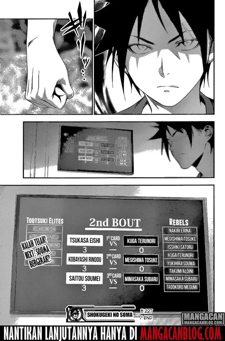 image-komik-shokugeki-no-soma-chapter-227-19/20