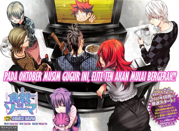 image-komik-shokugeki-no-soma-chapter-228-2/20