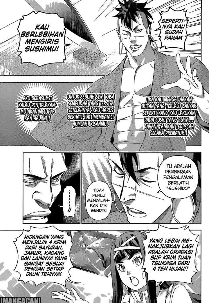 image-komik-shokugeki-no-soma-chapter-228-5/20