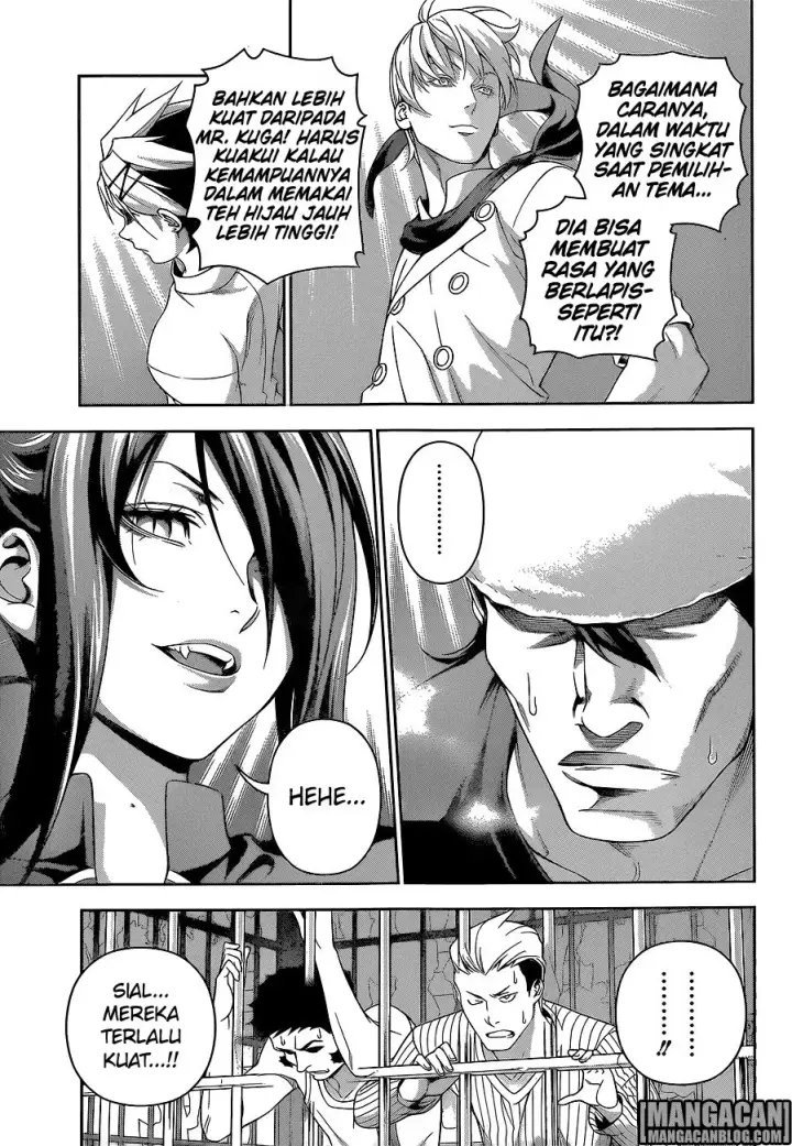 image-komik-shokugeki-no-soma-chapter-228-7/20