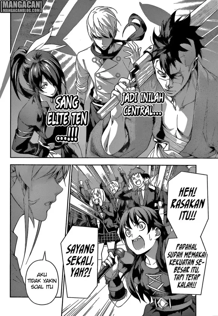 image-komik-shokugeki-no-soma-chapter-228-8/20