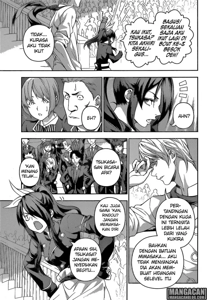 image-komik-shokugeki-no-soma-chapter-228-9/20