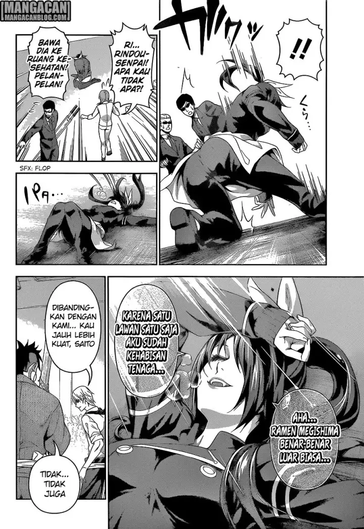 image-komik-shokugeki-no-soma-chapter-228-10/20