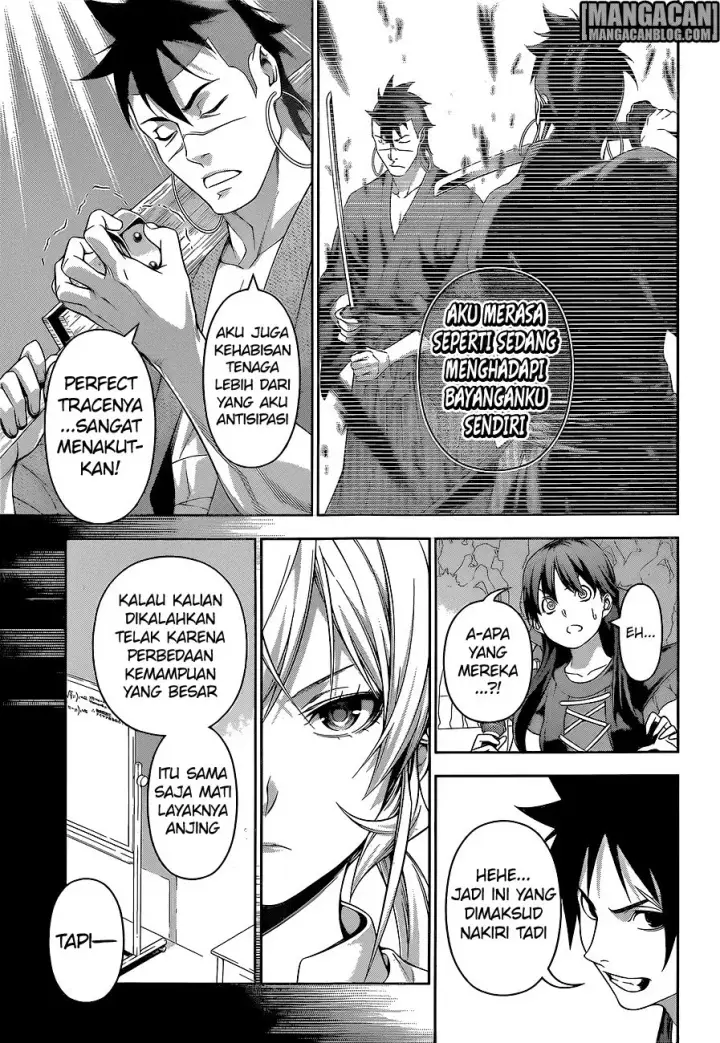 image-komik-shokugeki-no-soma-chapter-228-11/20
