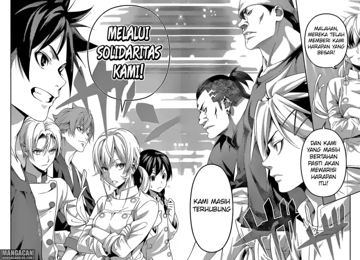 image-komik-shokugeki-no-soma-chapter-228-13/20