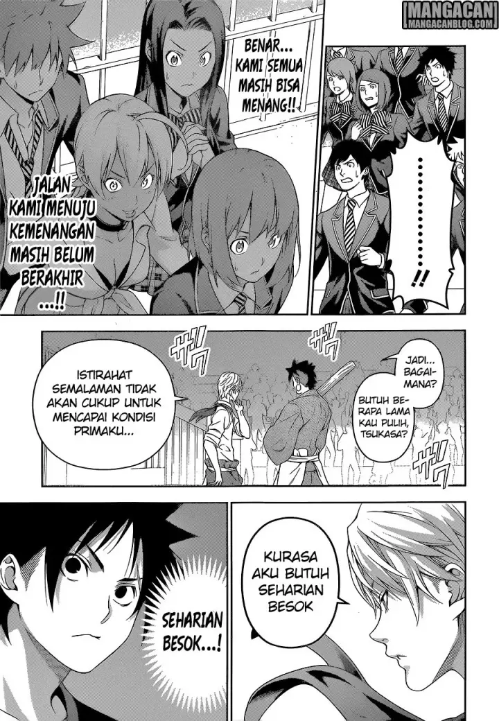 image-komik-shokugeki-no-soma-chapter-228-14/20