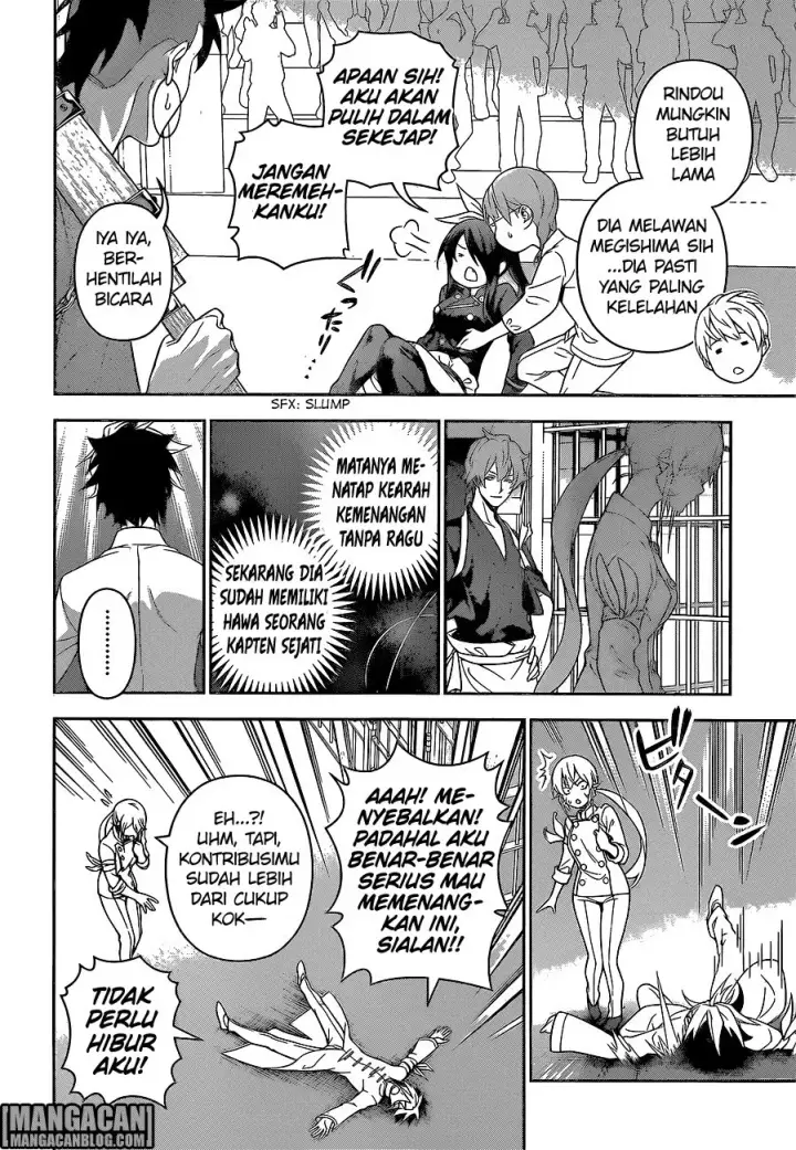 image-komik-shokugeki-no-soma-chapter-228-15/20