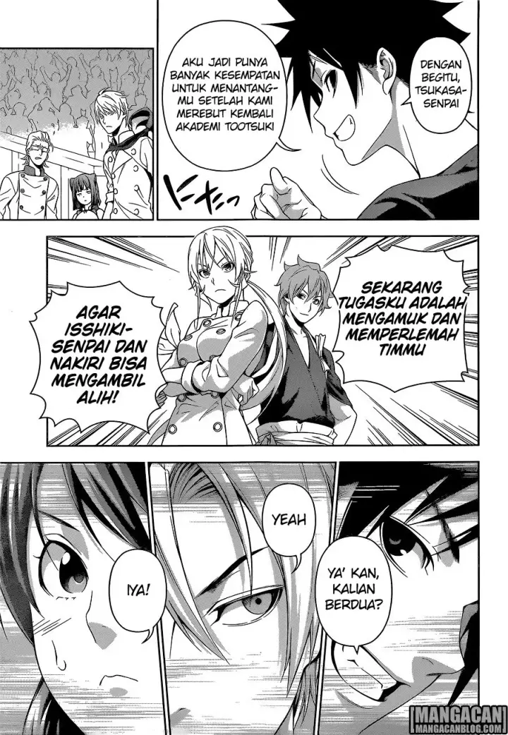 image-komik-shokugeki-no-soma-chapter-228-18/20