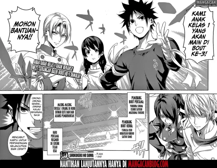 image-komik-shokugeki-no-soma-chapter-228-19/20