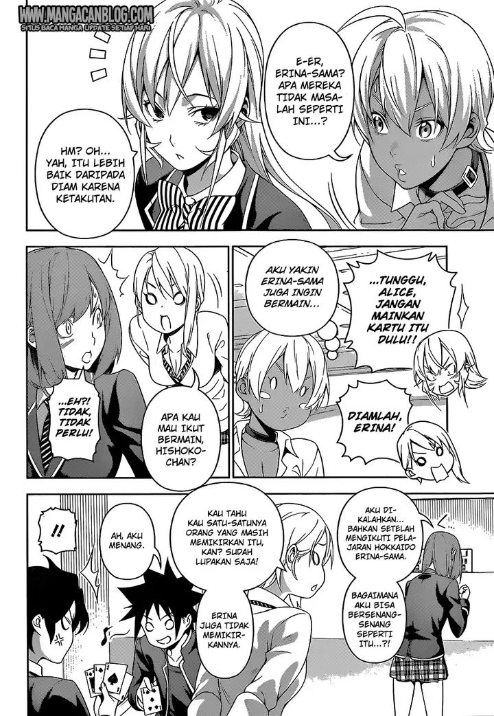image-komik-shokugeki-no-soma-chapter-229-4/17
