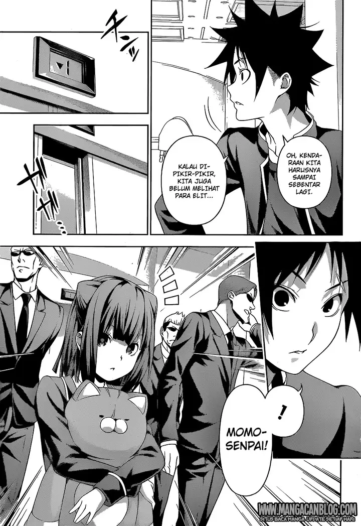 image-komik-shokugeki-no-soma-chapter-229-5/17