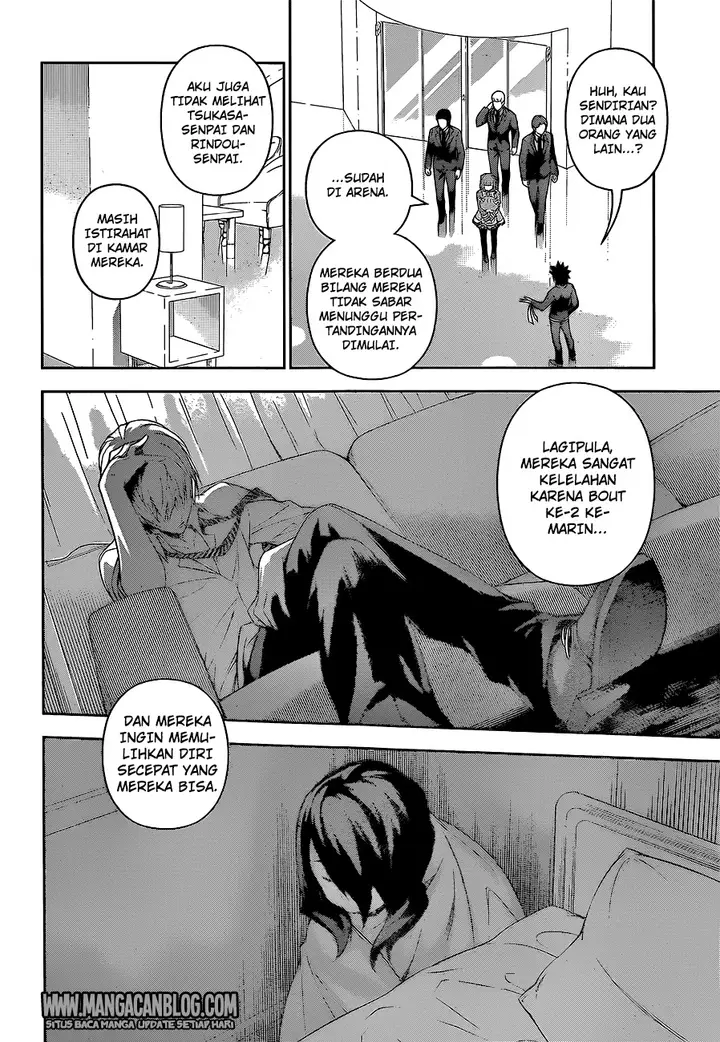 image-komik-shokugeki-no-soma-chapter-229-6/17