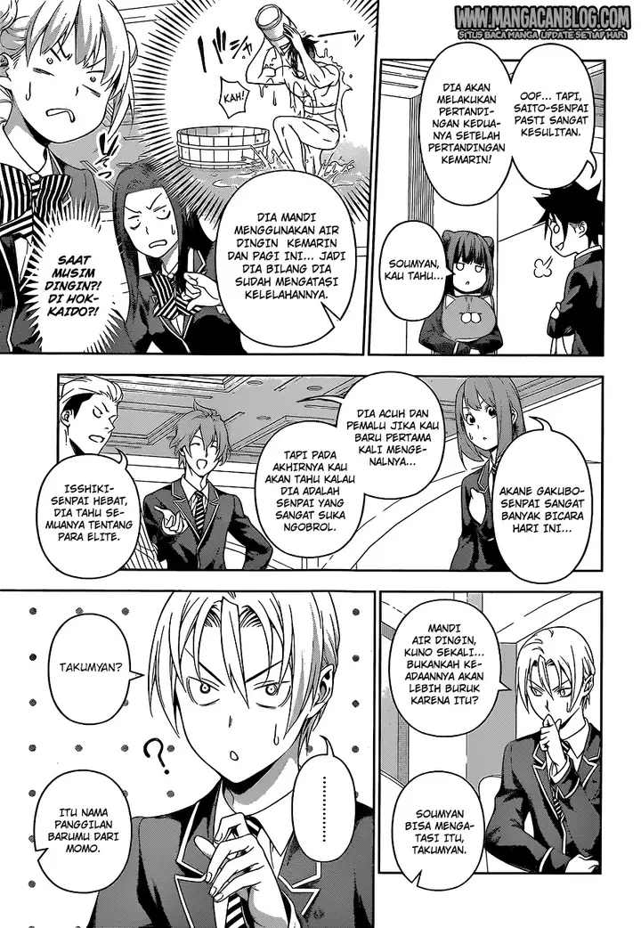 image-komik-shokugeki-no-soma-chapter-229-7/17
