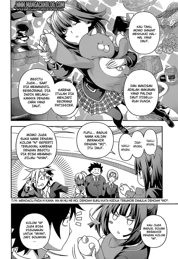 image-komik-shokugeki-no-soma-chapter-229-8/17