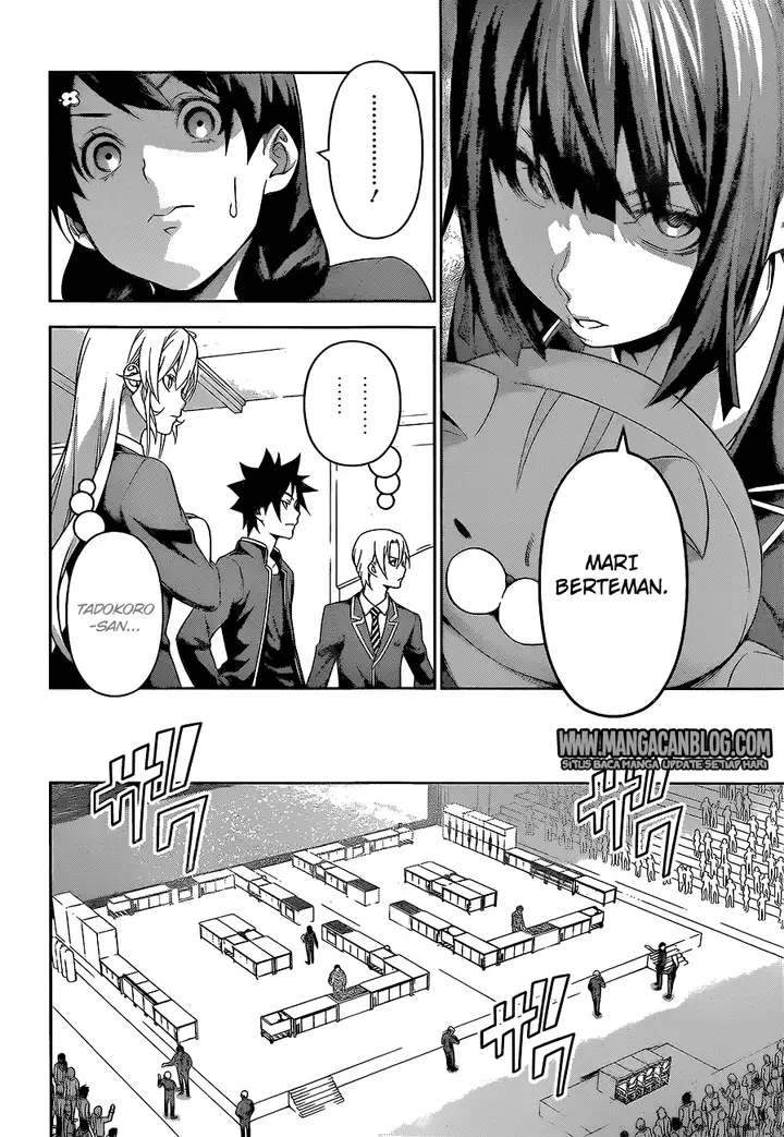 image-komik-shokugeki-no-soma-chapter-229-9/17