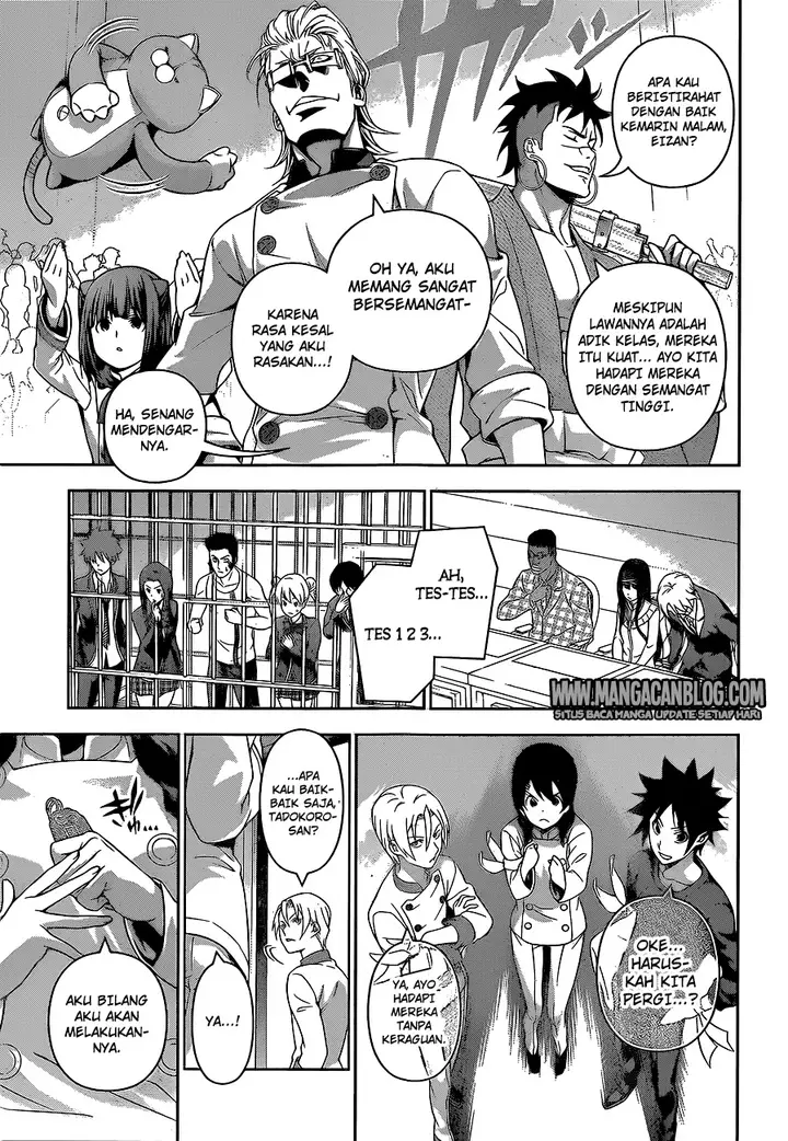 image-komik-shokugeki-no-soma-chapter-229-10/17