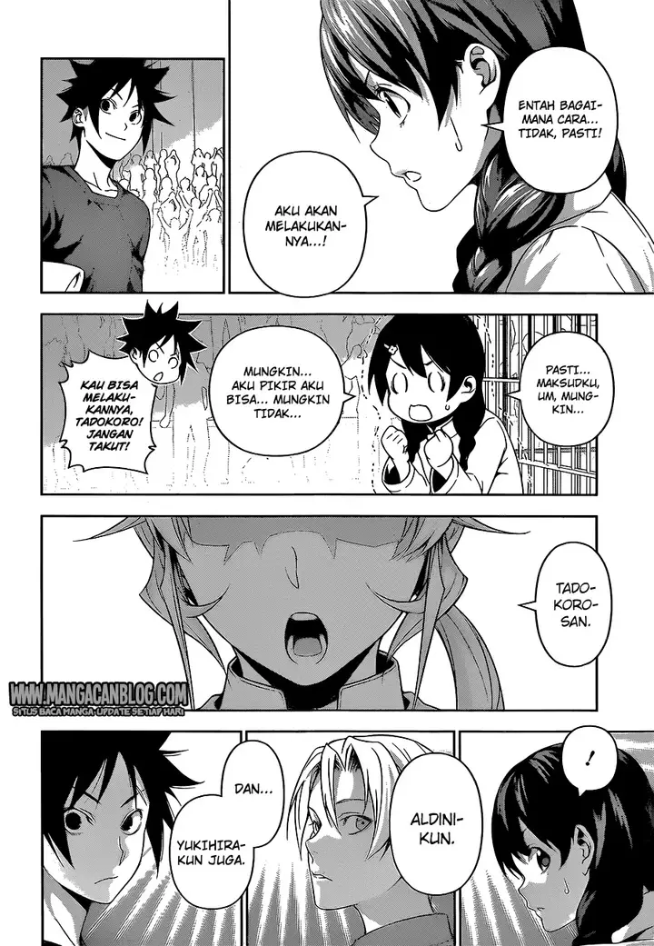 image-komik-shokugeki-no-soma-chapter-229-11/17