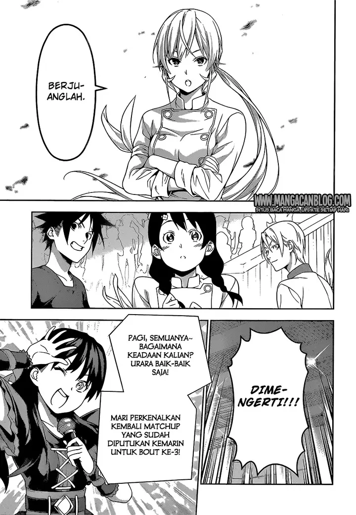 image-komik-shokugeki-no-soma-chapter-229-12/17