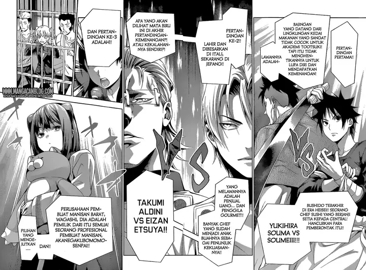 image-komik-shokugeki-no-soma-chapter-229-13/17