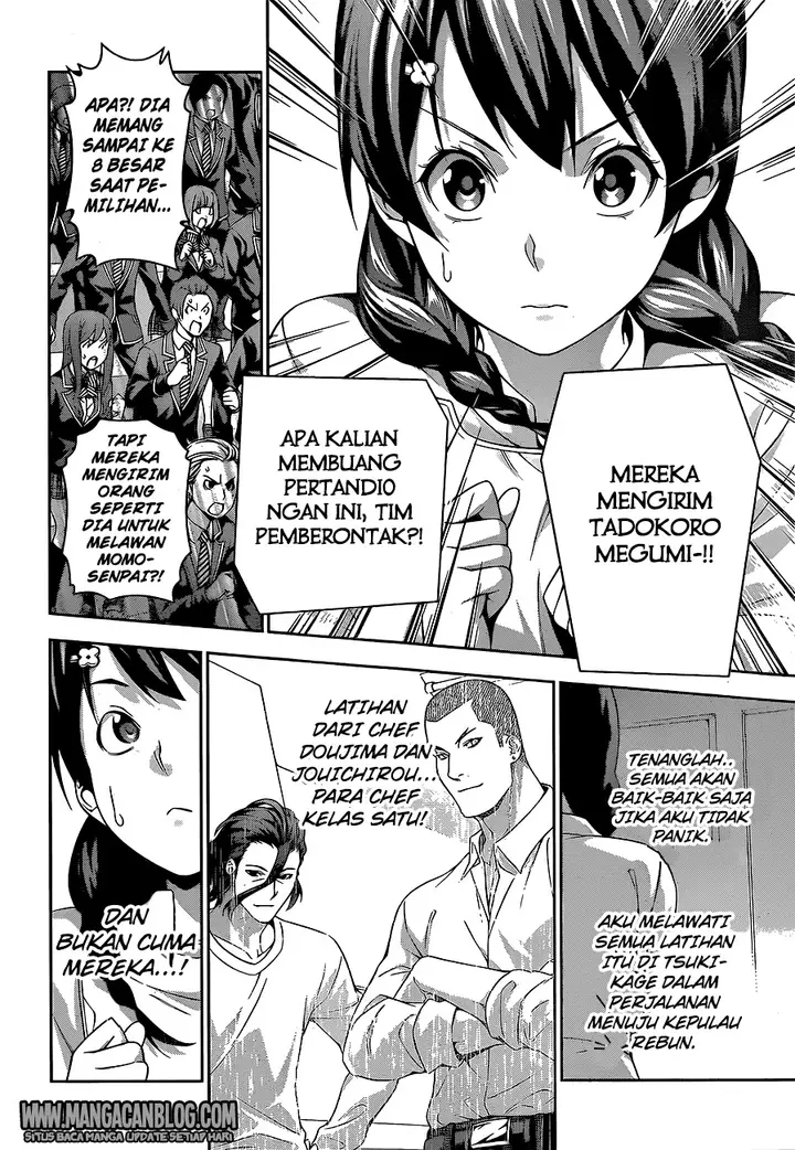 image-komik-shokugeki-no-soma-chapter-229-14/17