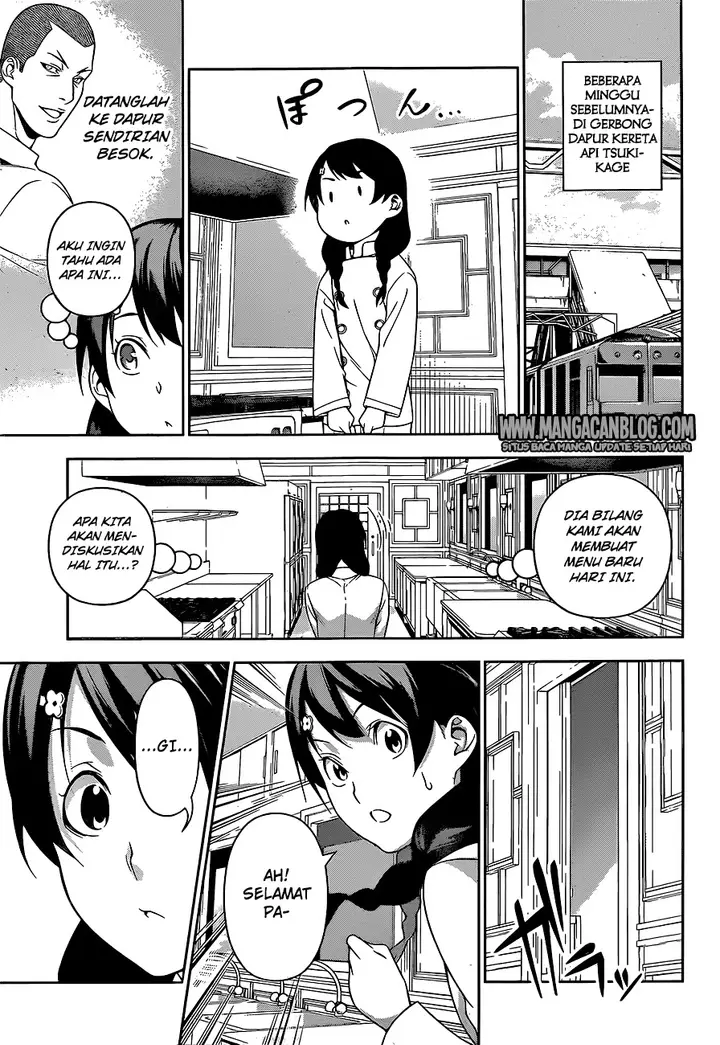 image-komik-shokugeki-no-soma-chapter-229-15/17