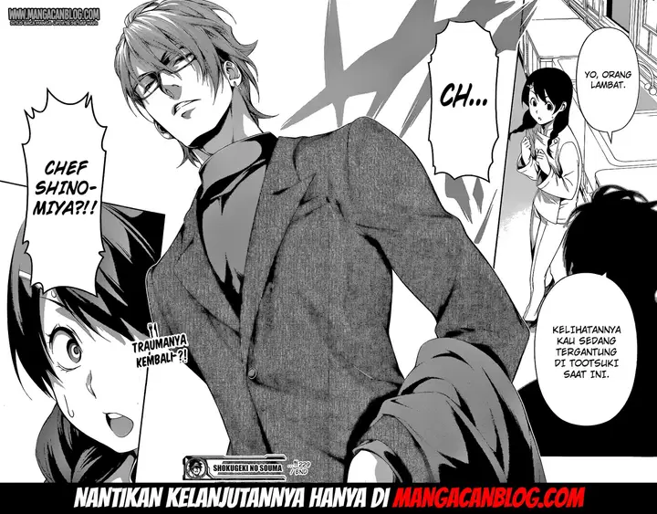 image-komik-shokugeki-no-soma-chapter-229-16/17