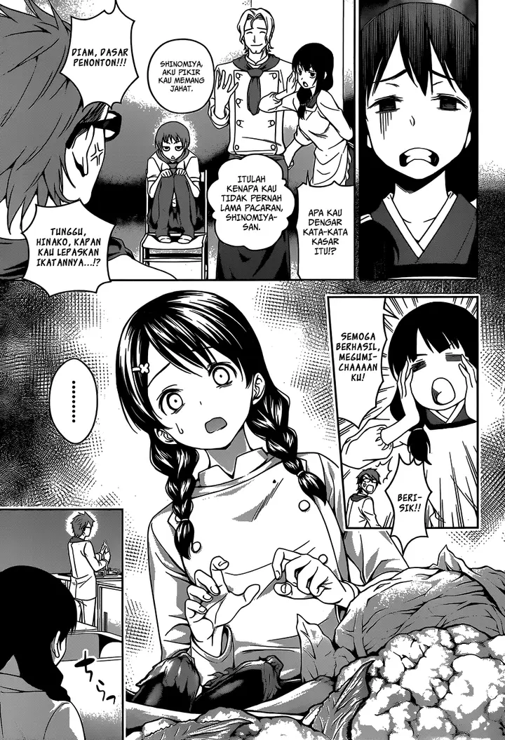 image-komik-shokugeki-no-soma-chapter-23-5/20