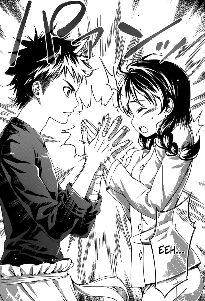 image-komik-shokugeki-no-soma-chapter-23-11/20