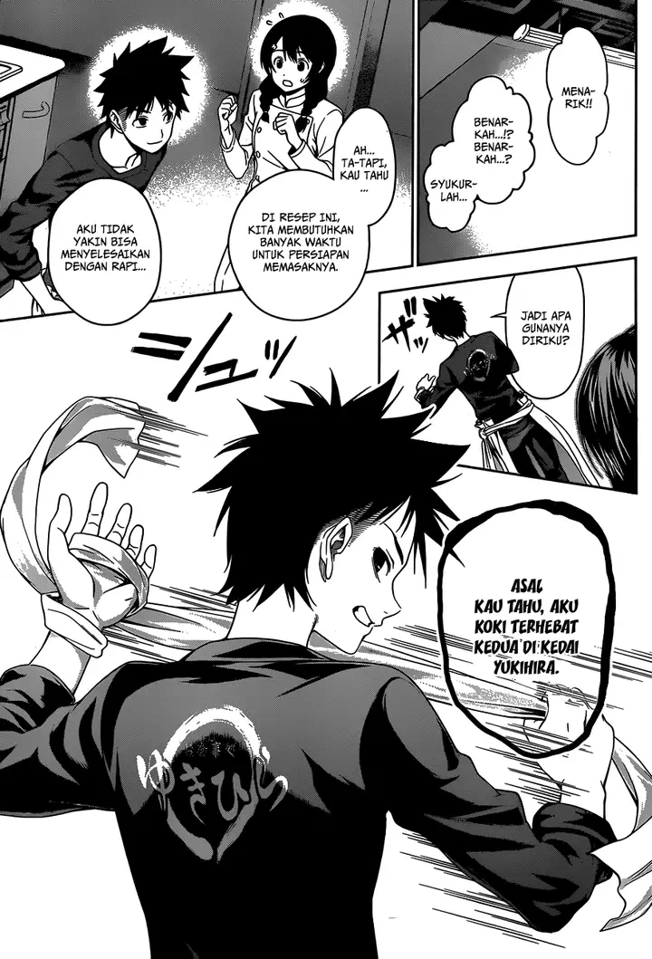 image-komik-shokugeki-no-soma-chapter-23-17/20