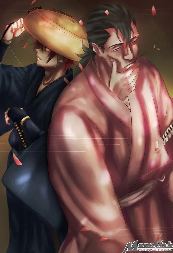 image-komik-shokugeki-no-soma-chapter-230-1/46