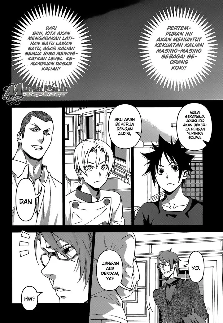 image-komik-shokugeki-no-soma-chapter-230-3/46