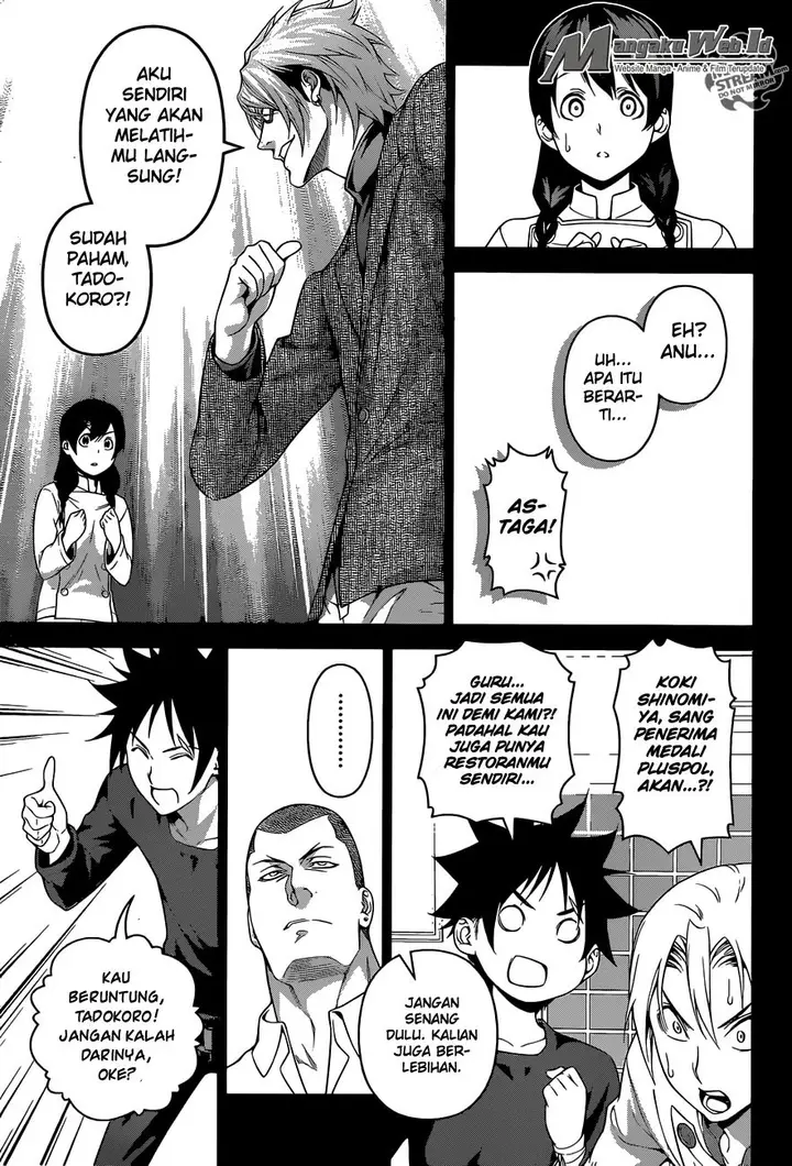 image-komik-shokugeki-no-soma-chapter-230-4/46