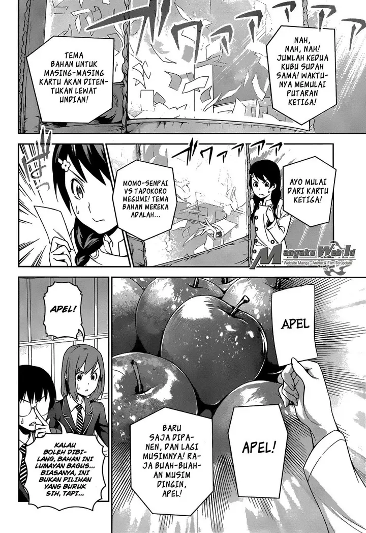 image-komik-shokugeki-no-soma-chapter-230-7/46