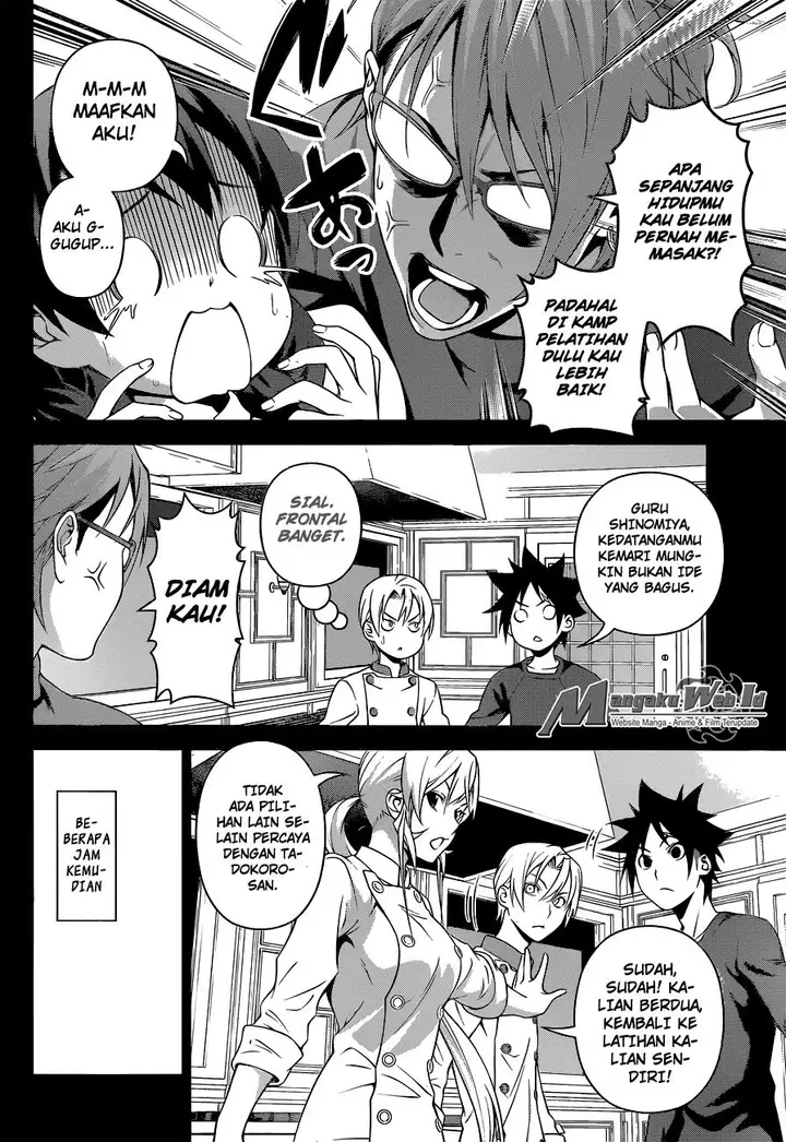 image-komik-shokugeki-no-soma-chapter-230-11/46