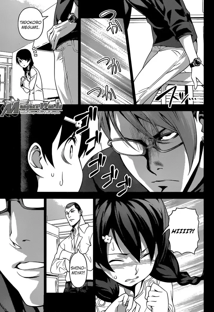 image-komik-shokugeki-no-soma-chapter-230-14/46