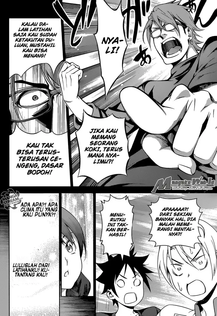 image-komik-shokugeki-no-soma-chapter-230-15/46