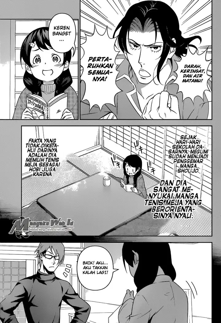 image-komik-shokugeki-no-soma-chapter-230-16/46