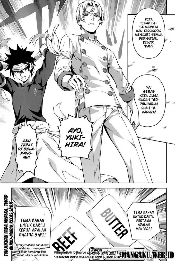 image-komik-shokugeki-no-soma-chapter-230-20/46