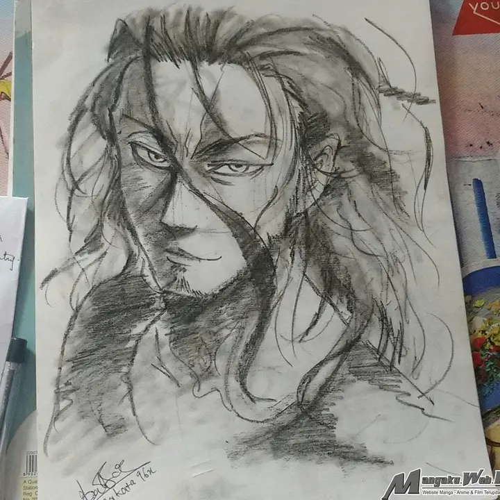 image-komik-shokugeki-no-soma-chapter-230-22/46