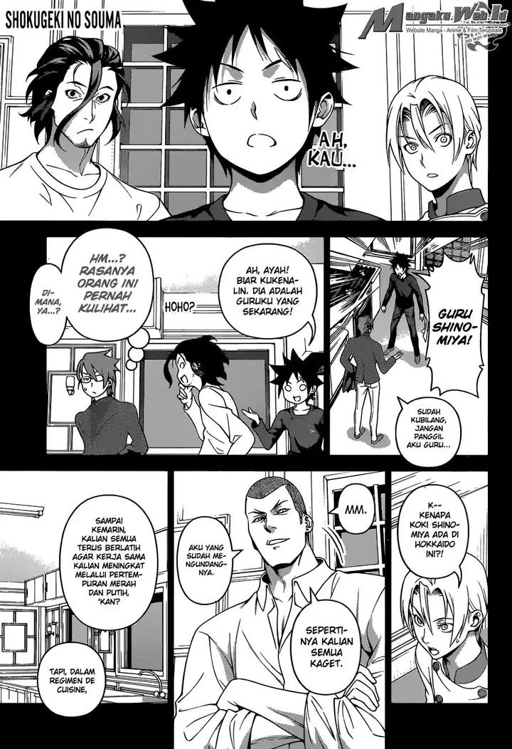 image-komik-shokugeki-no-soma-chapter-230-23/46