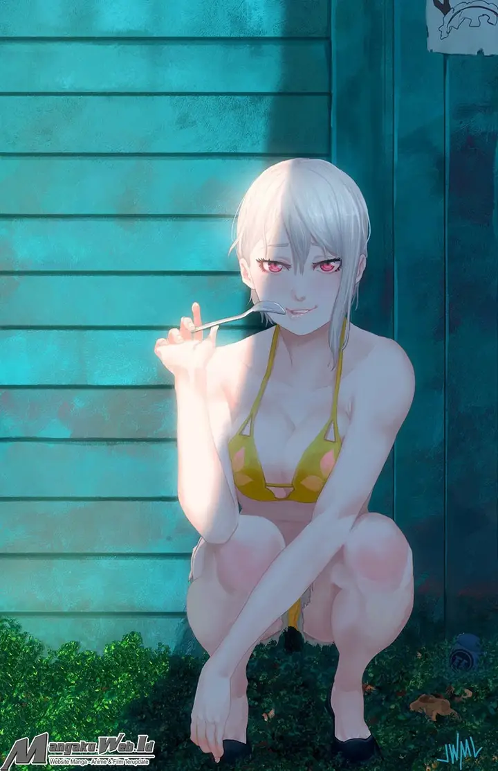 image-komik-shokugeki-no-soma-chapter-230-25/46